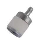 PESCANTE MISCELA DP26/33/43/52         EXCEL 00778 A431965 DECESPUGLIATORI RICAMBI      F