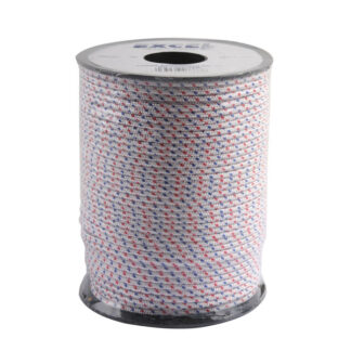 CORDA AVVIAMENTO NYLON mm 3,0 m 100    EXCEL 07333 A6001 MOTOSEGHE CORDA AVVIAMENTO   F EXCEL