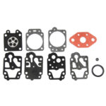 MEMBRANE WALBRO D11-WYL                EXCEL 07315 A431004 DECESPUGLIATORI RICAMBI      F EXCEL