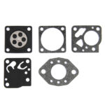 MEMBRANE TILLOTSON DG-2-HU             EXCEL 07317 A431011 DECESPUGLIATORI RICAMBI      F EXCEL