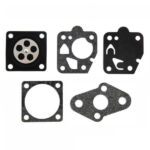 MEMBRANE KAWASAKI TK                   EXCEL 07318 A431012 DECESPUGLIATORI RICAMBI      F EXCEL