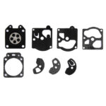 MEMBRANE KAWASAKI/SHINDAIWA            EXCEL 07328 A431972 DECESPUGLIATORI RICAMBI      F