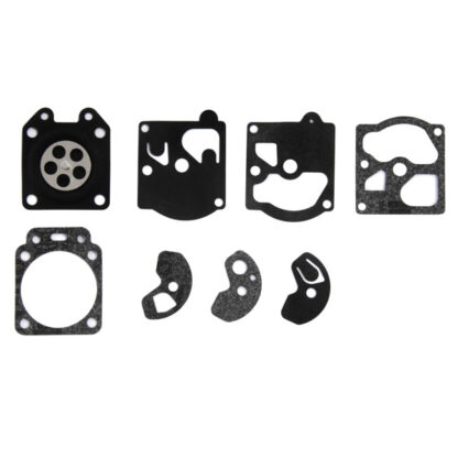 MEMBRANE KAWASAKI/SHINDAIWA            EXCEL 07328 A431972 DECESPUGLIATORI RICAMBI      F EXCEL