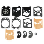 MEMBRANE MITSUBISHI                    EXCEL 07313 A431001 DECESPUGLIATORI RICAMBI      F EXCEL