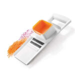 AFFETTATORE JULIENNE                 HANDY TESCOMA 643854 AFFETTATORI                  C TESCOMA