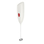 MINI-MIXER MONTALATTE               PRESTO TESCOMA 420714 BOLLILATTE E CAPPUCCINI      C TESCOMA