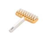 TAGLIAPASTA MULTIFUNZIONE          DELICIA TESCOMA 630023 TAGLIAPASTA                  C TESCOMA