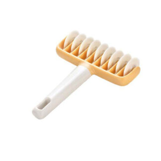 TAGLIAPASTA MULTIFUNZIONE          DELICIA TESCOMA 630023 TAGLIAPASTA                  C TESCOMA