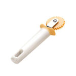 TAGLIAPASTA TAGLIA/CHIUDI          DELICIA TESCOMA 630021 TAGLIAPASTA                  C TESCOMA