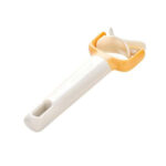 TAGLIAPASTA TONDO           cm 4,5 DELICIA TESCOMA 630039 TAGLIAPASTA                  C TESCOMA