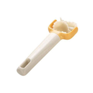 TAGLIAPASTA TONDO RAVIOLI   cm 7,0 DELICIA TESCOMA 630011 TAGLIAPASTA                  C TESCOMA