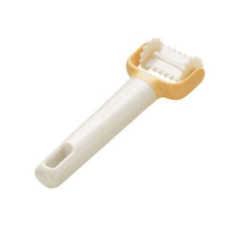 TAGLIAPASTA QUADRO RAVIOLI  cm 7,0 DELICIA TESCOMA 630014 TAGLIAPASTA                  C TESCOMA