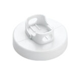 STAMPO HAMBURGER              cm 10 PRESTO TESCOMA 420585 BATTICARNE                   C TESCOMA