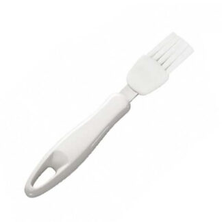 PENNELLO CUCINA NYLON         cm 19 PRESTO TESCOMA 420160 PENNELLI CUCINA              C TESCOMA