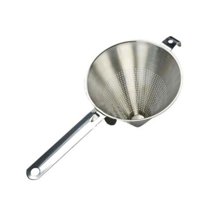 COLINO CINESE INOX                      cm 18 ILSA 14260180IVV COLINI                       C ILSA