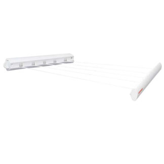STENDIPANNI SALVASPAZIO ROLLFIX    cm  48 LEIFHEIT 83040 1 STENDIPANNI                  C LEIFHEIT