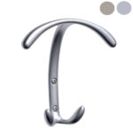 APPENDIABITI ZAMA CROMO         120x123 1020 MITAL 1020 CR APPENDIABITI                 C MITAL