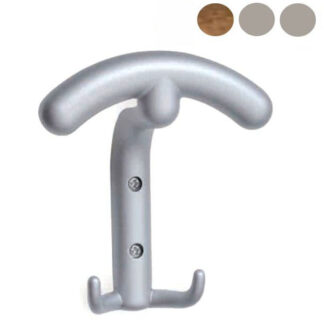 APPENDIABITI ZAMA BRONZO SF     110x120 1030 MITAL 1030 BR APPENDIABITI                 C MITAL