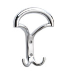 APPENDIABITI ZAMA CROMO         108x145 1080 MITAL 1080 CR APPENDIABITI                 C MITAL