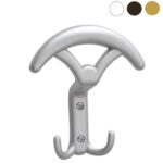 APPENDIABITI ZAMA BIANCO        109x130 1090 MITAL 1090 BI APPENDIABITI                 C MITAL