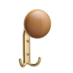 APPENDIABITI ZAMA ECONICHEL  POM 65x140 1105 MITAL 1105 CLEC APPENDIABITI                 C MITAL