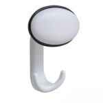 APPENDIABITI RESINA 1P B.CO/NER  83x130 AT90 MITAL AT 90 BINR APPENDIABITI                 C MITAL