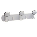 APPENDIABITI RESINA 3P B.CO/NER 540x132 TA93 MITAL TA 93 SBINR APPENDIABITI                 C MITAL