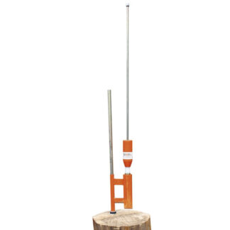 SPACCALEGNA MANUALE WOODY 14 018720 SPACCALEGNA                  F MACHIERALDO