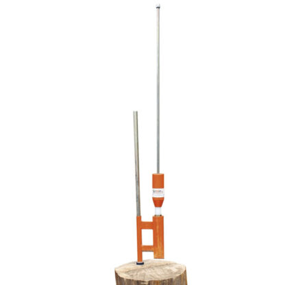 SPACCALEGNA MANUALE WOODY 14 018720 SPACCALEGNA                  F MACHIERALDO