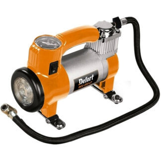 COMPRESSORE AUTOMOBILE C/TORCIA  DCC-252-LT DEFORT 93728335 COMPRESSORI                  F DEFORT