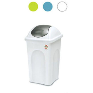 PATTUMIERA BASCULANT.PRIMAVERA TURCH   30 STEFANPL 70169 PATTUMIERE                   C STEFANPLAST