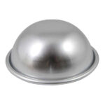 STAMPO ZUCCOTTO                    cm 18 OTTINETTI 1172018 TEGLIE E STAMPI OTTINETTI    C OTTINETTI