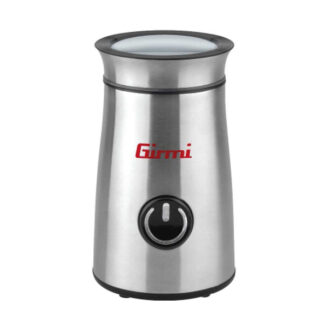MACINA CAFFE'                           MC01 GIRMI MC0100 ELETTRODOMESTICI GIRMI       C GIRMI