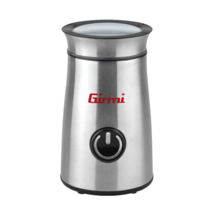 MACINA CAFFE'                           MC01 GIRMI MC0100 ELETTRODOMESTICI GIRMI       C GIRMI