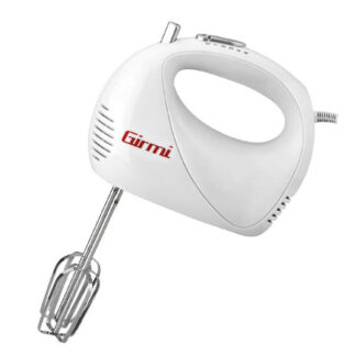 SBATTITORE                              SB35 GIRMI GIR0SBT35 ELETTRODOMESTICI GIRMI       C GIRMI