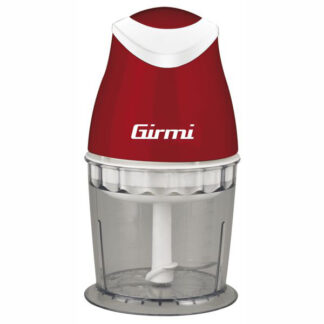 TRITATUTTO                              TR01 GIRMI TR0102 ELETTRODOMESTICI GIRMI       C GIRMI