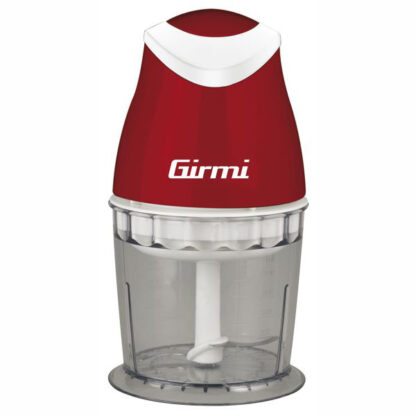 TRITATUTTO                              TR01 GIRMI TR0102 ELETTRODOMESTICI GIRMI       C GIRMI