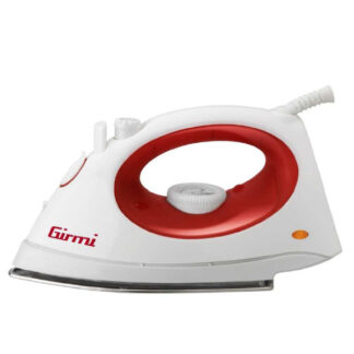 FERRO STIRO                      W 1800 ST01 GIRMI ST0100 FERRI STIRO                  C GIRMI