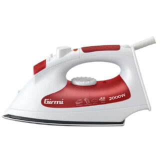 FERRO STIRO                      W 2000 ST15 GIRMI ST1500 FERRI STIRO                  C GIRMI