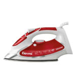 FERRO STIRO                      W 2200 ST50 GIRMI ST5000 FERRI STIRO                  C GIRMI