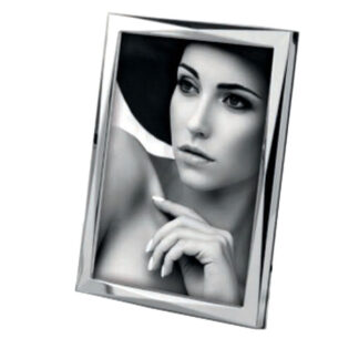 PORTAFOTO           SPARKLE 188 cm 10x15  MASCAGNI 2GAA188 CORNICI E PORTAFOTO MASCAGNI C MASCAGNI