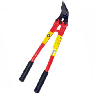 CESOIA REGGETTE mm 460                         HIT SS450 REGGETTE                     F HIT