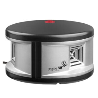 SCACCIA TOPI ULTRASUONI            AR-M3 PLEIN AIR AR-M3 SCACCIA ANIMALI              C PLEINAIR