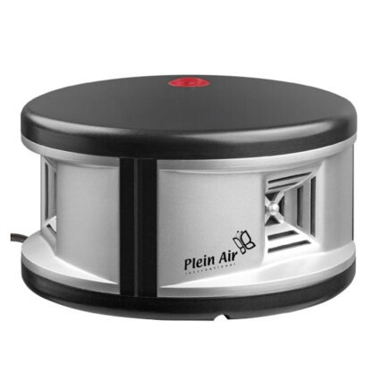 SCACCIA TOPI ULTRASUONI            AR-M3 PLEIN AIR AR-M3 SCACCIA ANIMALI              C PLEINAIR