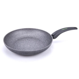 PADELLA               cm 30 STONE INDUCTION MONETA 0000070130 PENTOLE MONETA               C MONETA