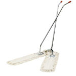 MAXIFRANGE COTONE BIG MANICO     cm 100 10810 APEX 10810 APEX                         C APEX