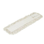 MAXIFRANGE COTONE BIG RICAM.Pz 2 cm 100 10814 APEX 18014 APEX                         C APEX