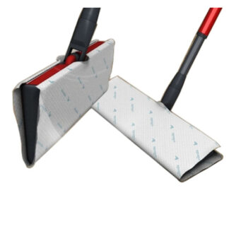 SPAZZOLONE ATTRACTIVE PLUS                  VILEDA 131824 VILEDA                       C VILEDA