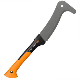 RONCOLA                     WOODXPERT  XA3 FISKARS 1003609 FISKARS                      F FISKARS