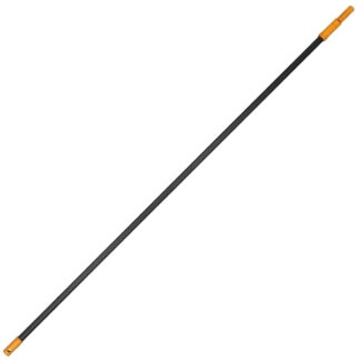MANICO ALLUMINIO 160                 SOLID FISKARS 1014913 FISKARS                      F FISKARS